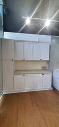 Millage (D14), Retail #455535421